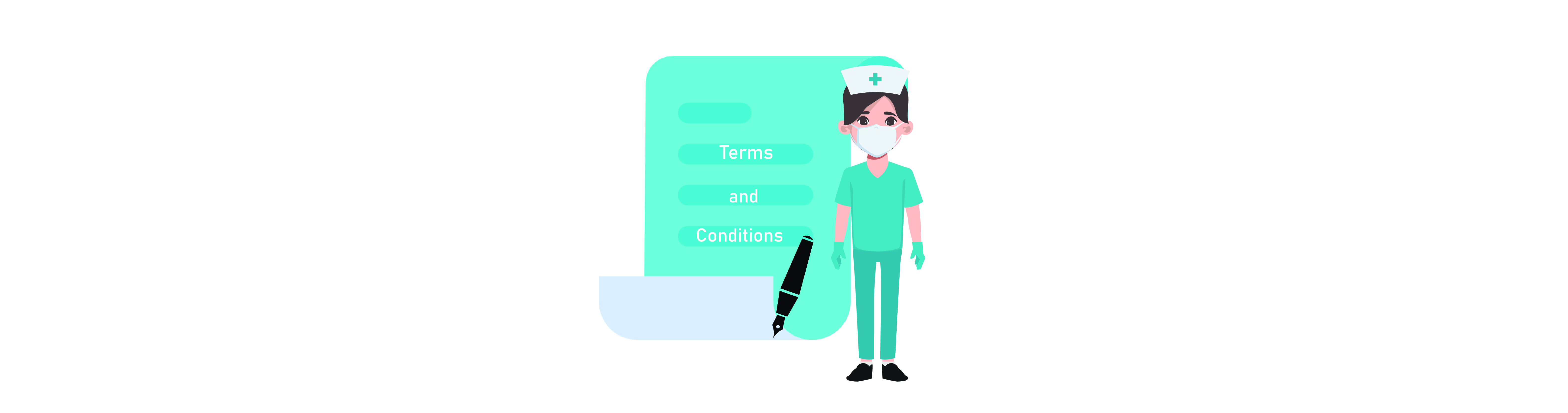 Responsive image